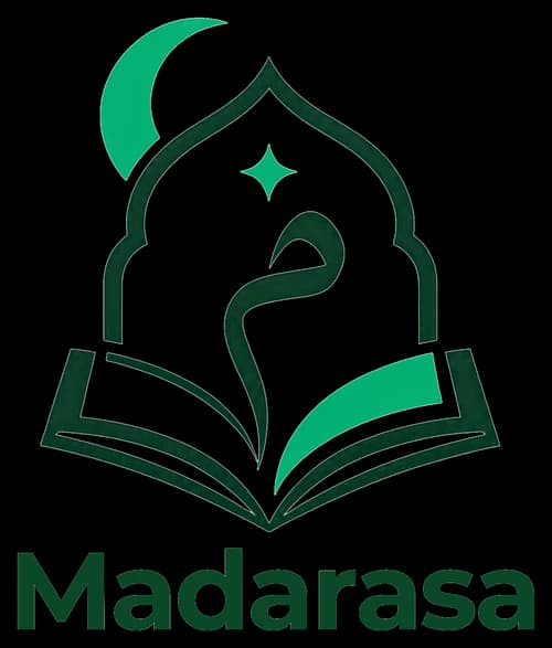 Madarasa